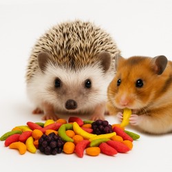 ��ǰ�̹���